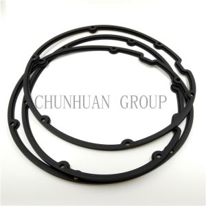 Buy cheap FKM80 Silicone Seal Ring from wholesalers