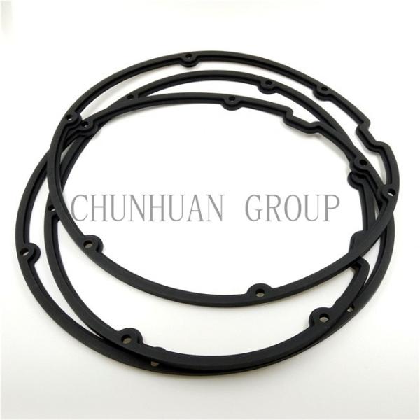 Buy cheap FKM80 Silicone Seal Ring from wholesalers