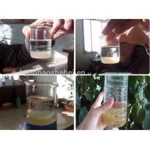 Buy cheap Advanced Dissolved Air Floatation Machine for Electrocoagulation Wastewater Treatment from wholesalers