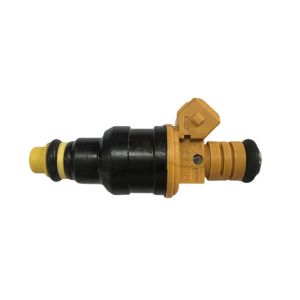 Buy cheap E-350 Econoline Engine Car Fuel Injector 0280150943 from wholesalers