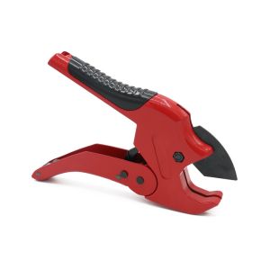 Buy cheap Adjustable Crescent Pipe Cutter Plastic Abs Pvc 42mm HT208 from wholesalers