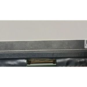 10.1 Inch HSD101PFW3-B00-C00 LCD Modules LCD Panel Display