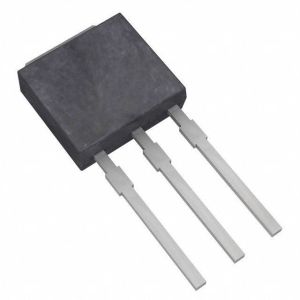 Buy cheap IKU06N60RBKMA1 IGBT Power Module Transistors IGBTs Single from wholesalers