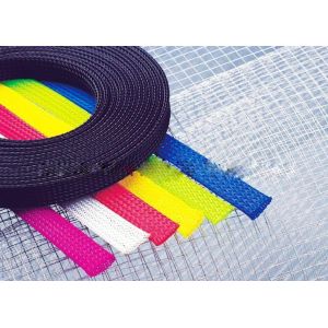 Wholesale Automatic Nylon Zipper Cutting Machine (hot Cutter) Lm-618