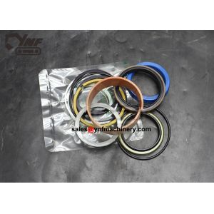 CAT 307 Bucket Seal Kit 105-7253 Excavator Cylinder Rebuild Set Hydraulic Bucket