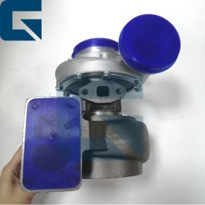 Buy cheap 20515585 VOE20515585 Excavator EC210B Engine D6D Diesel Turbocharger/Turbo from wholesalers