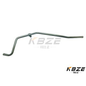 HITACHI ZAX330-3 ZAX350-3 ZAX400-3 EXCAVATOR 8-98025757-0 8980257570 WATER