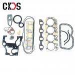 Buy cheap Truck Engine Overhaul Gasket Kit For MITSUBISHI FUSOME999607 8DC9 Cylinder Head Japanese Auto Sealing Valve Cover from wholesalers