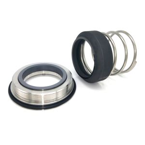 91-42mm Centrifugal Pump Mechanical Seal Aesseal P07 seal