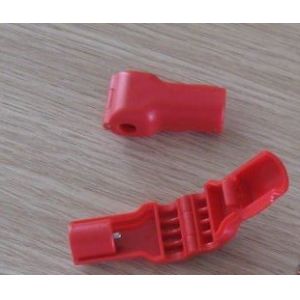 Buy cheap COMER EAS security hook stop lock and magnetic detacher from wholesalers