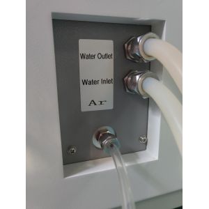 Single Beam 190-900nm Graphite Furnace AAS Atomic Absorption Spectrophotometer