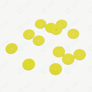 FUJI Replacement SMT Spare Parts WPH8311 FUJI Seal 100% Tested