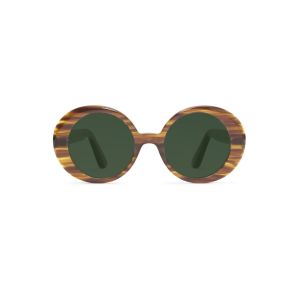 Buy cheap Classic Oversized Womens Mens Sunglasses Polarized UV 400 Protection Fashion product