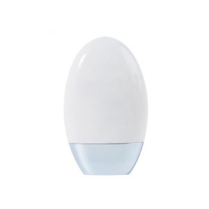 Buy cheap 50ml Custom Antiperspirant Sunscreen Cream Packages Sun Cream from wholesalers