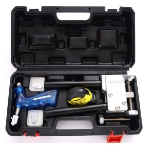 Tile Glass cutter, ceramic tile cutter, pliers, bricklayer special cutting tool