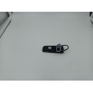 Buy cheap E8 Ear - Hanging Bluetooth Tour Guide System , Wireless Audio Tour Guide System from wholesalers