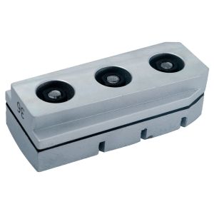 Buy cheap Upgrade Your Polishing Process with Linsing L135 L140 L170 Granite Polishing Brick from wholesalers