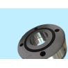 ZKLF Series Precision Roller Bearing High Precision No Maintenance With ISO9001 for sale