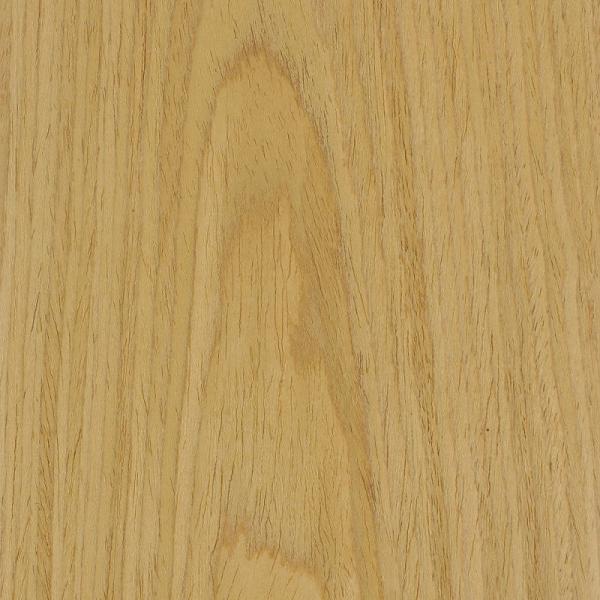 Quality Traditional Design 2mm Teak Wood Veneer Sheets 4x1220x2440mm for sale