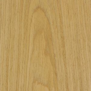 Buy cheap Traditional Design 2mm Teak Wood Veneer Sheets 4x1220x2440mm from wholesalers