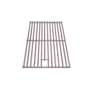 Buy cheap Lightweight Flat Steel Storm Drain Grates , Metal Drain Grates Customized Size from wholesalers