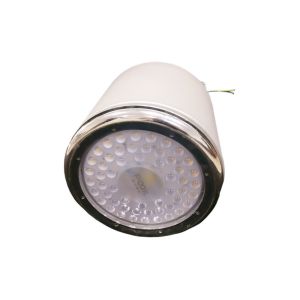 Buy cheap 20m Manual Chandelier Lift System from wholesalers