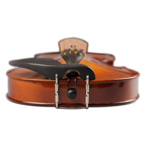 Buy cheap china Violin 1743 and 100% Handmade Oil Varnish with Foam Case Carbon Fiber Bow Instruments of the Orchestra – Arapahoe from wholesalers