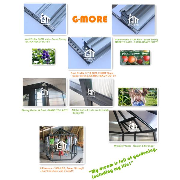 G-MORE Hexagon Greenhouse Strength.jpg