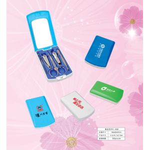 Buy cheap Manicure set/Pedicure from wholesalers