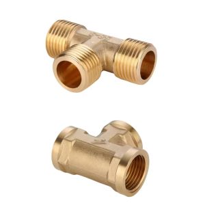 Buy cheap Factory Industry Injection Equal Pipe Fittings copper nickel Pipe Fitting from wholesalers