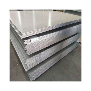 Buy cheap 309S Stainless Steel Sheet Plate 2438mm 1219mm ASTM Multipurpose product
