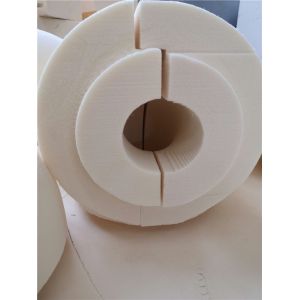 Buy cheap PIR Polyisocyanurate Insulation Board For Low Temperature Industries from wholesalers