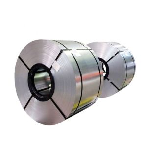 Buy cheap 201 J1 Metal Circle Door Lock Mirror Factory Wholesale 2B Buy Sus304 Ba Surface Stainless Steel Coil Material from wholesalers