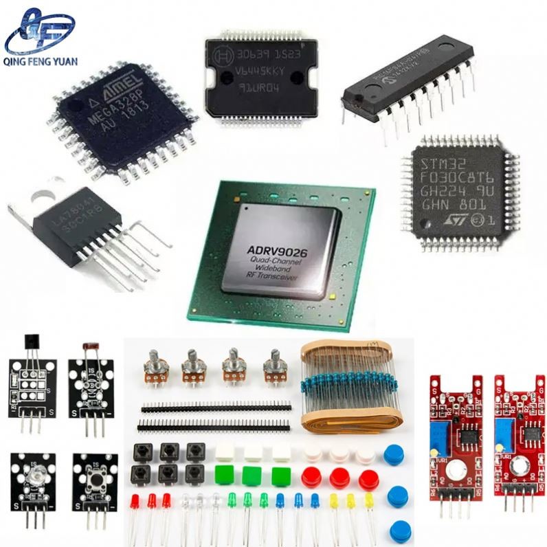 Buy cheap DS1834S/T&R New And Original Integrated Circuit from wholesalers