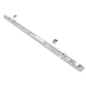 Dali Function LED Retrofit Module White MAX10500lm Led Retrofit Fluorescent