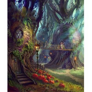 Buy cheap 3D Modeling Landscape Design Software AutoCAD/SketchUp Compatible English/Chinese Language Support from wholesalers