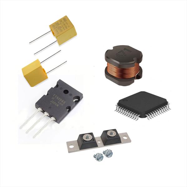 Buy cheap Memory Integrated Circuits MT25QL01GBBB8E12E01-2SIT from wholesalers