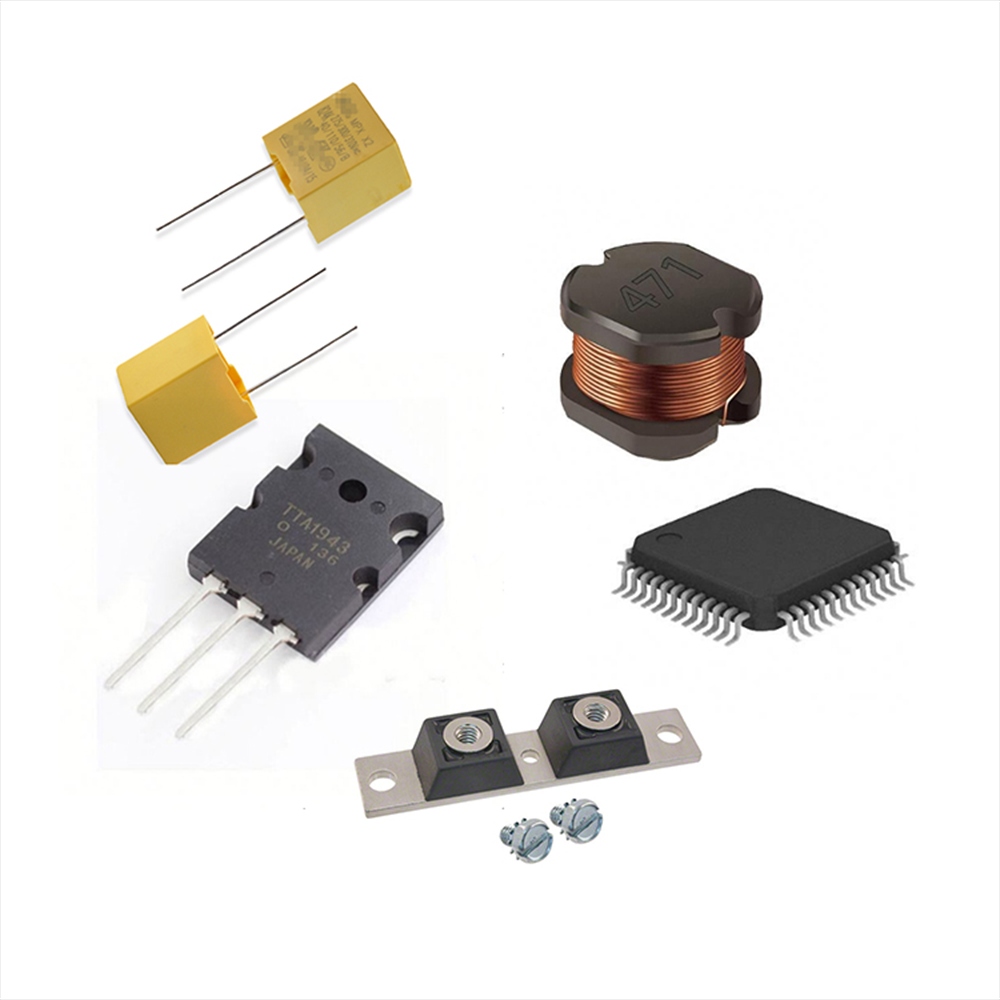 Buy cheap Memory Integrated Circuits MT25QL01GBBB8E12E01-2SIT from wholesalers