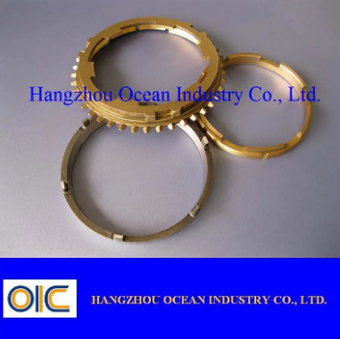 Quality Me606306 Synchronizer Ring Forklift Ring for Mitsubishi for sale