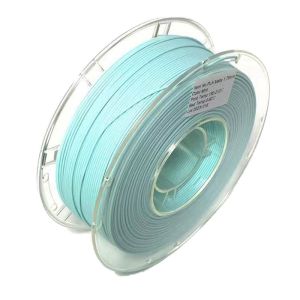 PinRui 1.75mm PLA Matte 3d Printer Filament 3d Printing