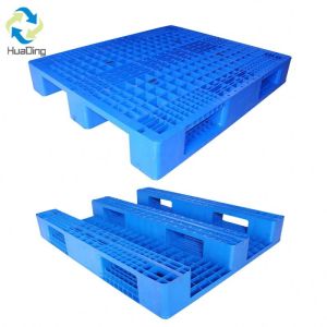 Buy cheap Roll Surplus Plastic Pallets Projects For Sale from wholesalers