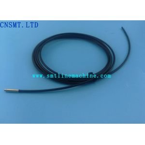 Buy cheap Stop Position Light Solder Sensor YG12 Smt Components KHY-M652L-00 Sensor For POS 1 YAMAHA Placement Machine from wholesalers