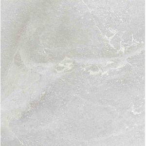 Light Beige 24x24 Porcelain Tile / Stone Look Porcelain Tile 800x800mm