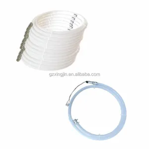 Buy cheap Xingjin High-Performance Automatic Fire Suppression System for Industrial Fire Suppression from wholesalers