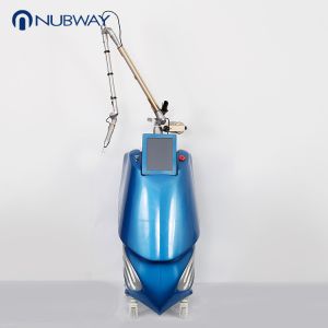 Buy cheap Factory's picosekunden q switch nd:yag laser  2018 from wholesalers