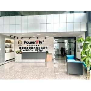 Buy cheap 250ml 500ml Food Grade Olive Oil Tin Can with Screw Brush Lid from wholesalers