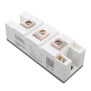 Buy cheap TD190N16SOFHPSA2 from wholesalers