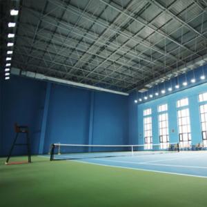 Buy cheap OEM Metal Protective Coating Mica Clear Protective Coating For Metal from wholesalers