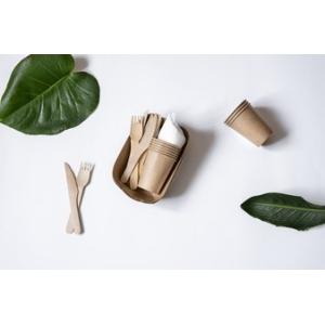 Buy cheap High Efficiency Paper Cup Making Machine 220V / 380V 50Hz from wholesalers