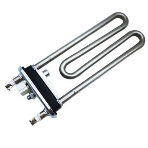 Buy cheap Electric Washing Machine Heating Element AEG33121513 Surmounting and for Power Source from wholesalers
